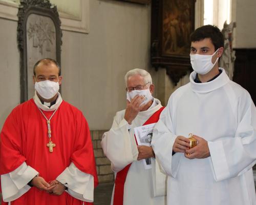 2010_Confirmations 3