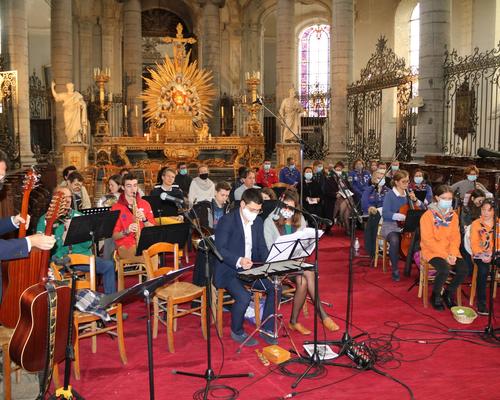 2010_Confirmations 4
