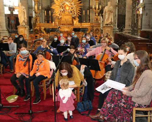 2010_Confirmations 5
