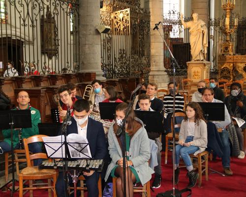 2010_Confirmations 6