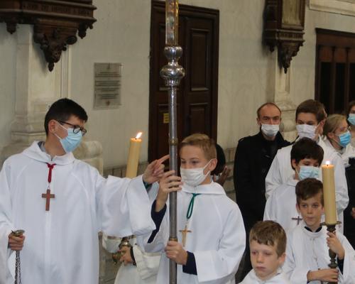 2010_Confirmations 8