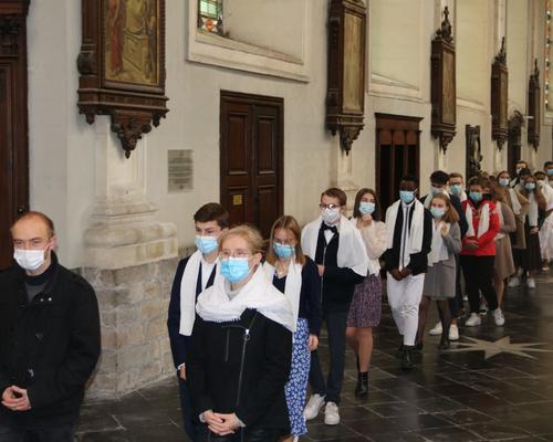 2010_Confirmations 9