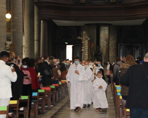 2010_Confirmations 15