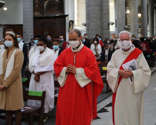 2010_Confirmations 16