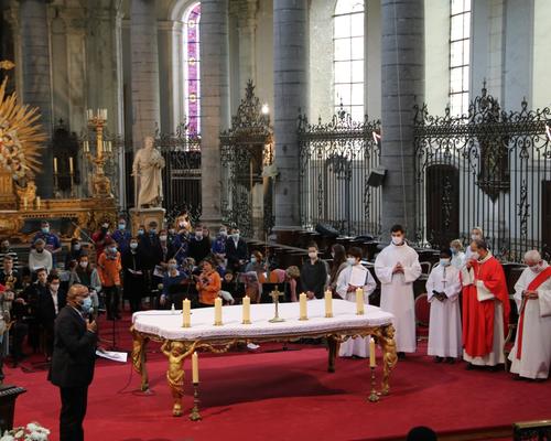 2010_Confirmations 17