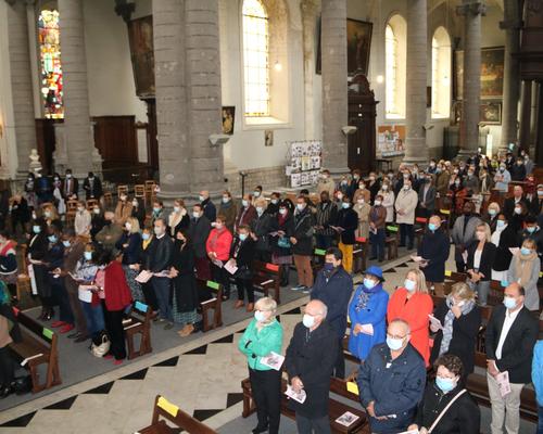 2010_Confirmations 18