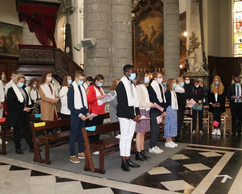 2010_Confirmations 20