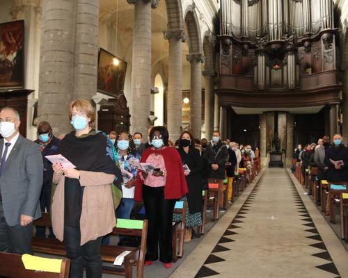2010_Confirmations 21