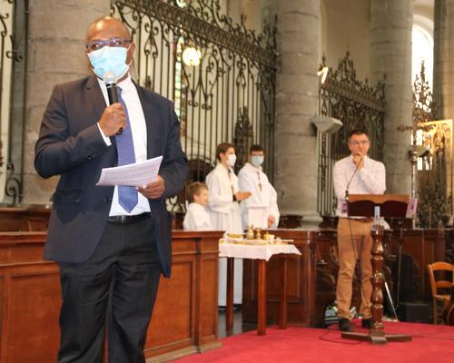 2010_Confirmations 22