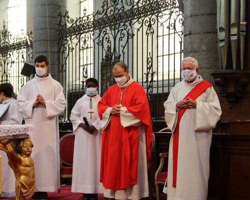 2010_Confirmations 23