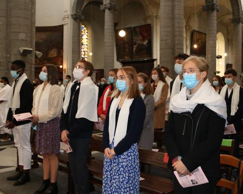 2010_Confirmations 24