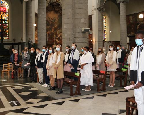2010_Confirmations 25