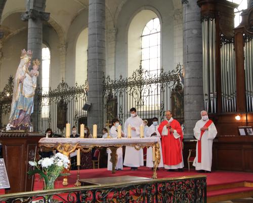 2010_Confirmations 26