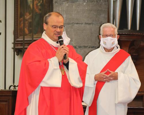 2010_Confirmations 27