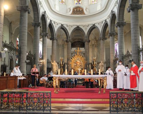 2010_Confirmations 28