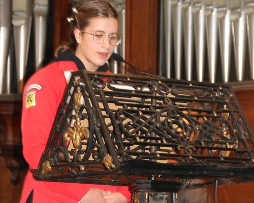 2010_Confirmations 29