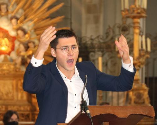 2010_Confirmations 32