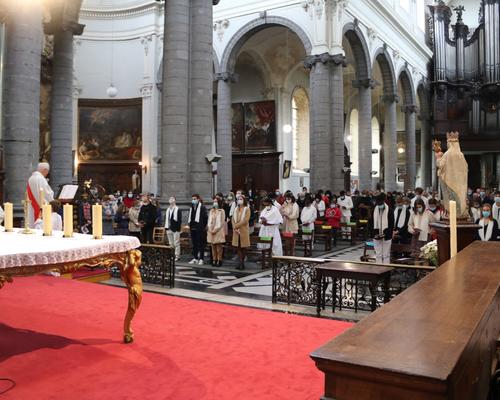 2010_Confirmations 34