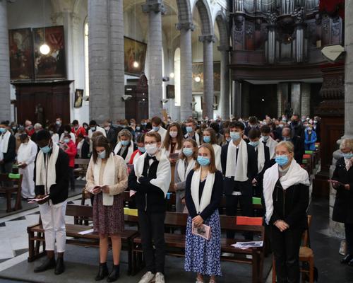 2010_Confirmations 35