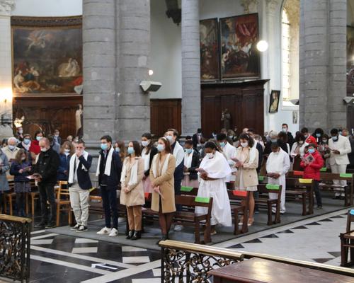 2010_Confirmations 36