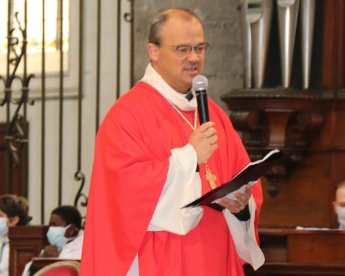 2010_Confirmations 37