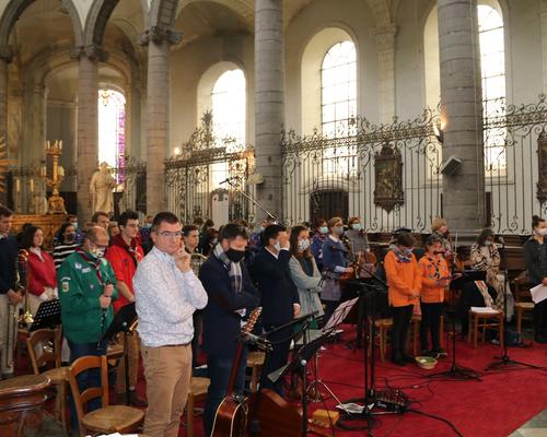 2010_Confirmations 38