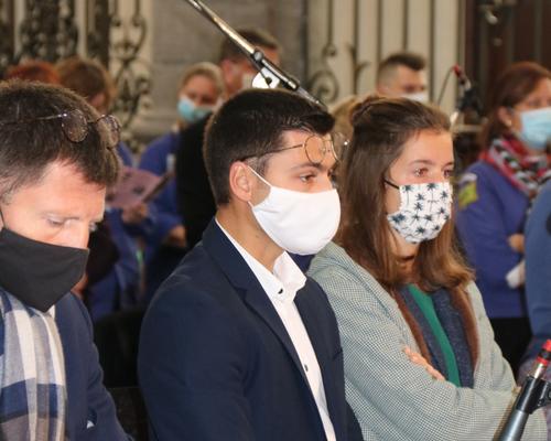 2010_Confirmations 39