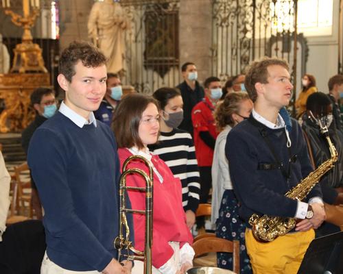 2010_Confirmations 41