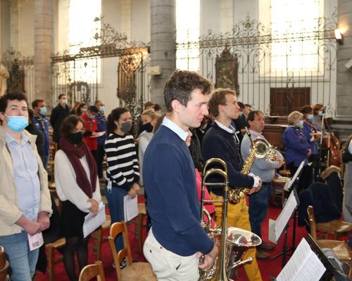 2010_Confirmations 42
