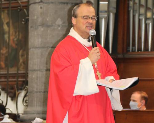 2010_Confirmations 43