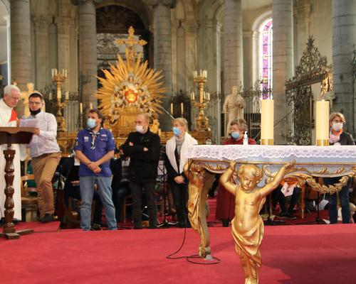 2010_Confirmations 44