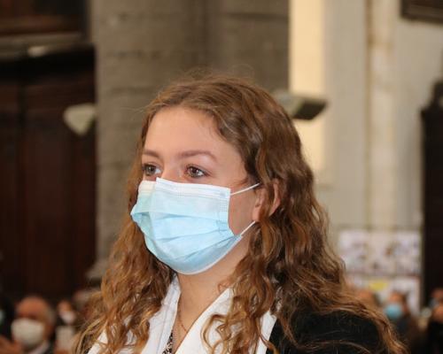 2010_Confirmations 54