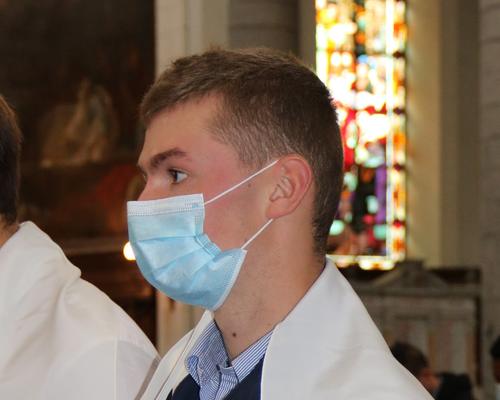 2010_Confirmations 55