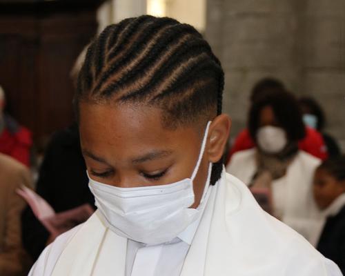 2010_Confirmations 56