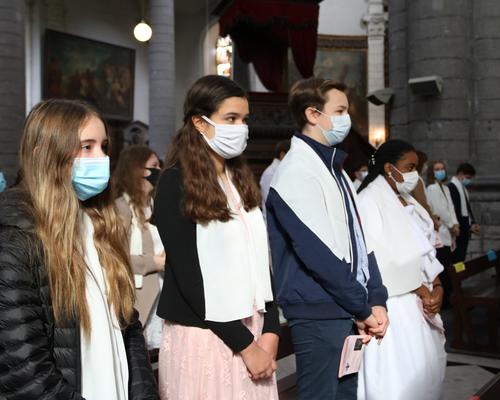 2010_Confirmations 77