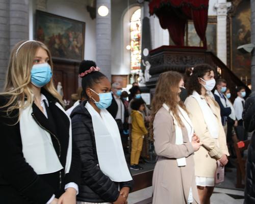 2010_Confirmations 78