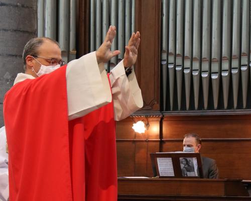 2010_Confirmations 84
