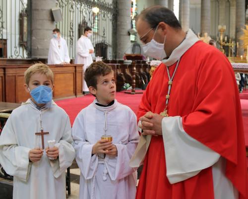 2010_Confirmations 85
