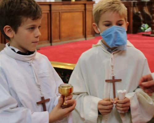 2010_Confirmations 86
