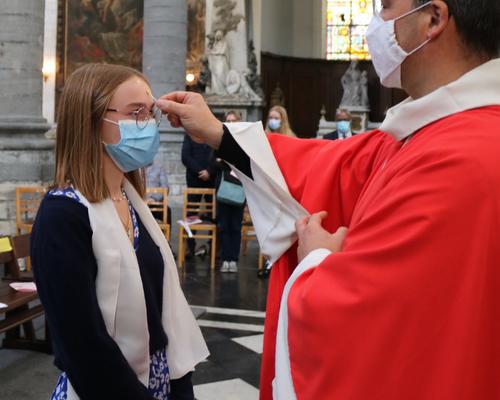 2010_Confirmations 87
