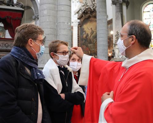 2010_Confirmations 88