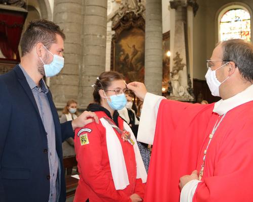 2010_Confirmations 91