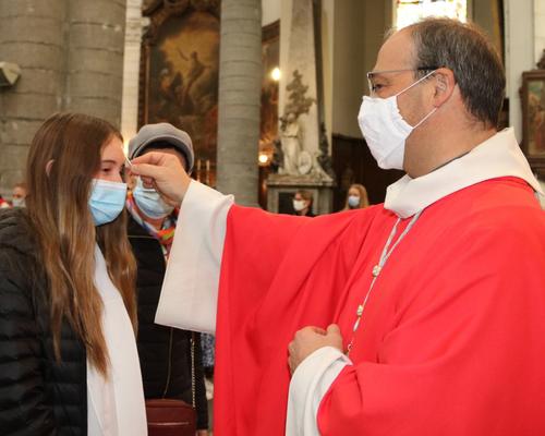 2010_Confirmations 92
