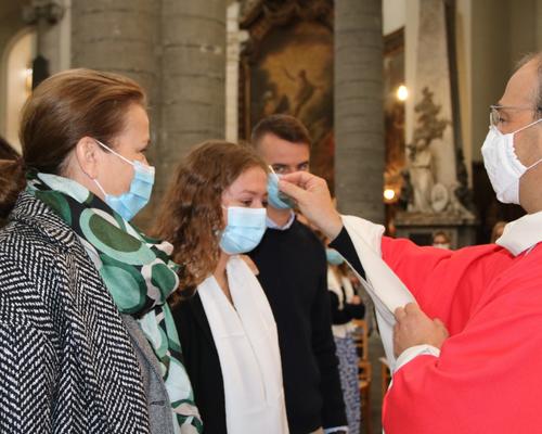 2010_Confirmations 96
