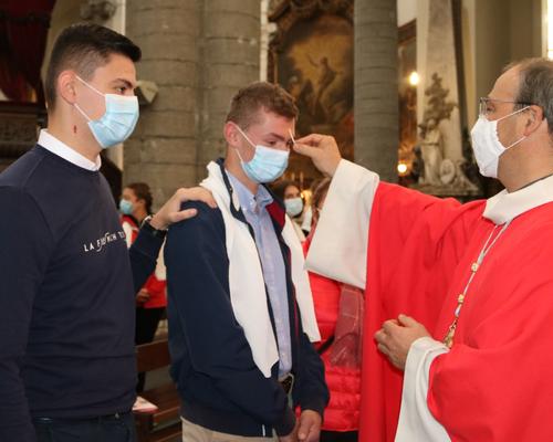 2010_Confirmations 97