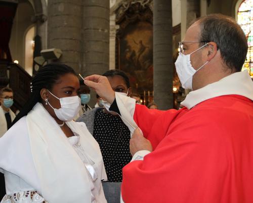 2010_Confirmations 101