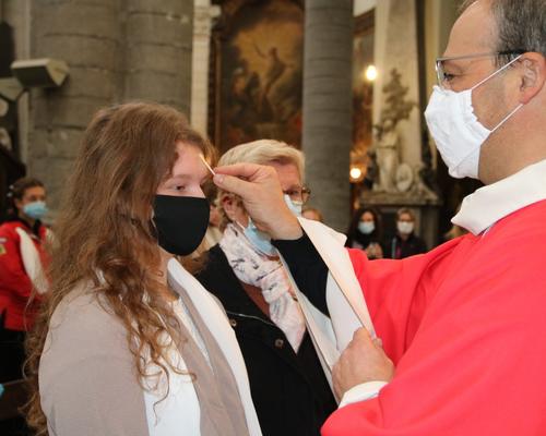 2010_Confirmations 102