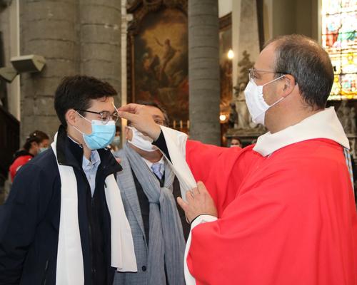 2010_Confirmations 104
