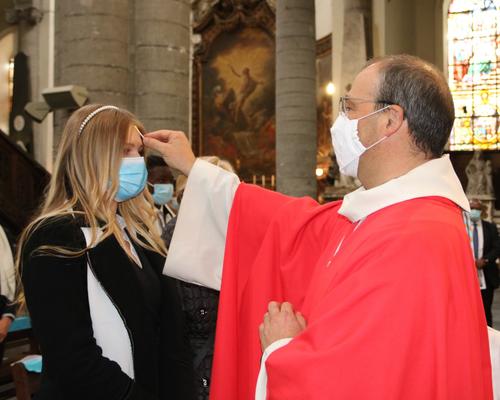 2010_Confirmations 105