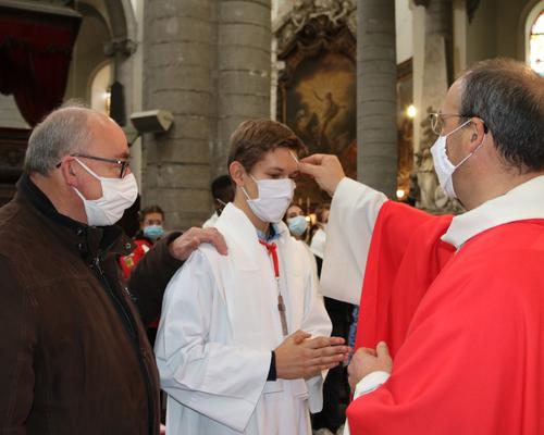 2010_Confirmations 106
